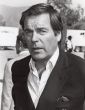 Robert Wagner 1984, Los Angeles.jpg